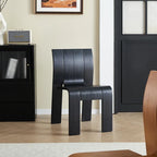 Ivaror Chair-Welvere
