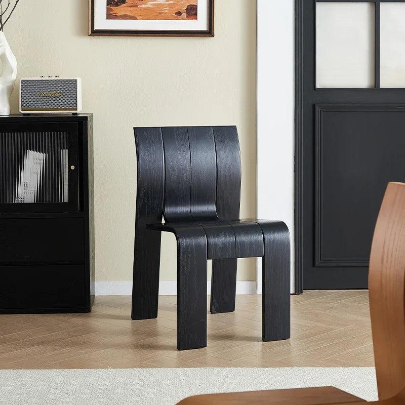 Ivaror Chair-Welvere