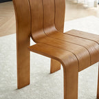 Ivaror Chair-Welvere