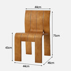 Ivaror Chair-Welvere