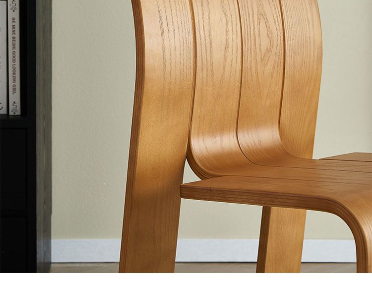 Ivaror Chair-Welvere