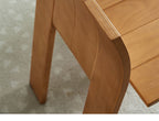 Ivaror Chair-Welvere