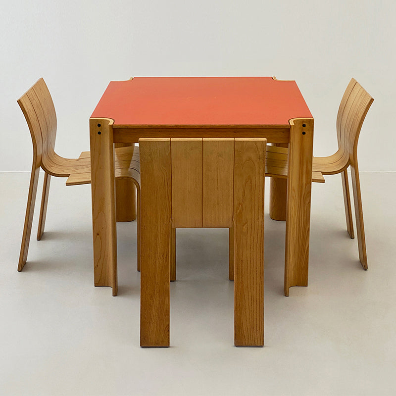 Ivaror Chair-Welvere