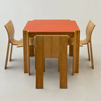 Ivaror Chair-Welvere