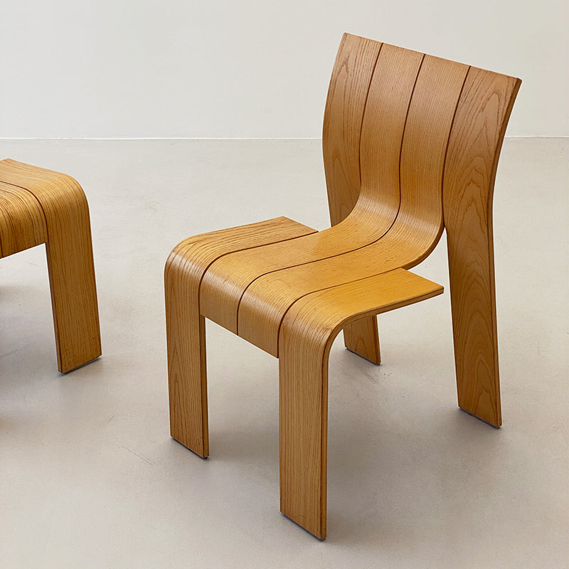 Ivaror Chair-Welvere