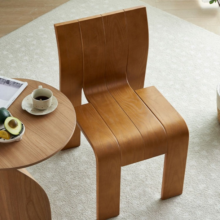 Ivaror Chair-Welvere