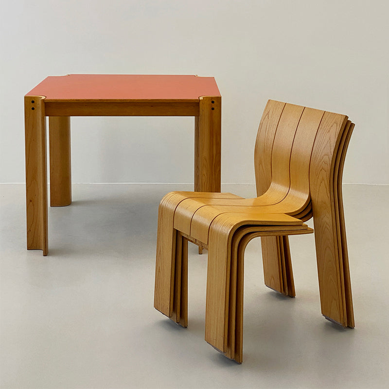 Ivaror Chair-Welvere