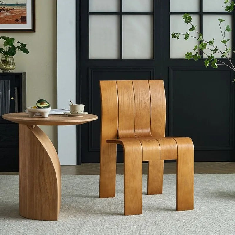 Ivaror Chair-Welvere