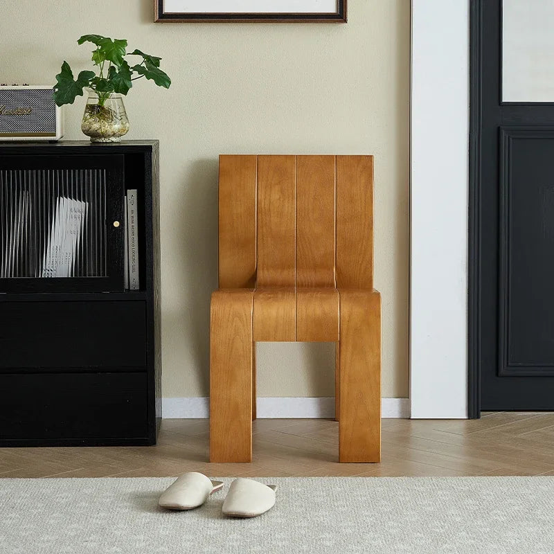 Ivaror Chair-Welvere