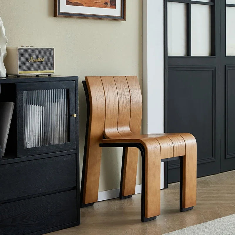 Ivaror Chair-Welvere