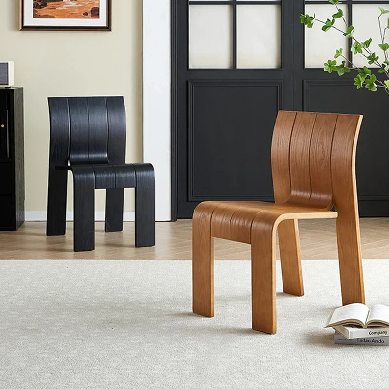 Ivaror Chair-Welvere
