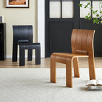 Ivaror Chair-Welvere