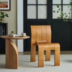Ivaror Chair-Welvere