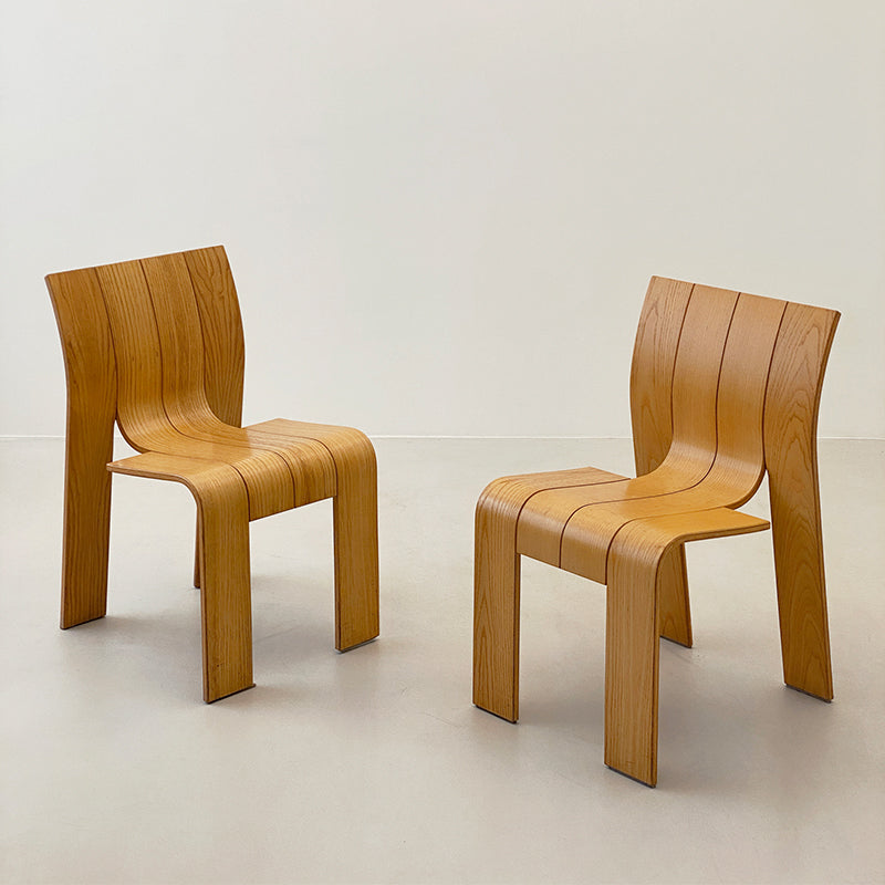 Ivaror Chair-Welvere