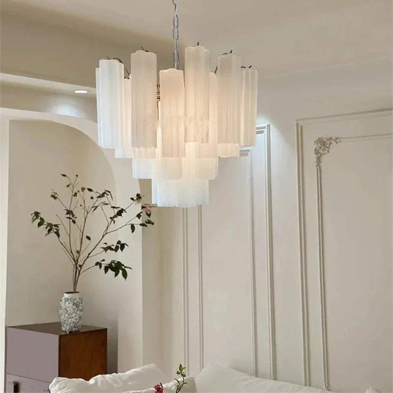 Ivaror Chandelier-Welvere