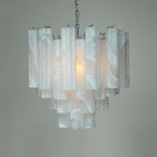 Ivaror Chandelier-Welvere