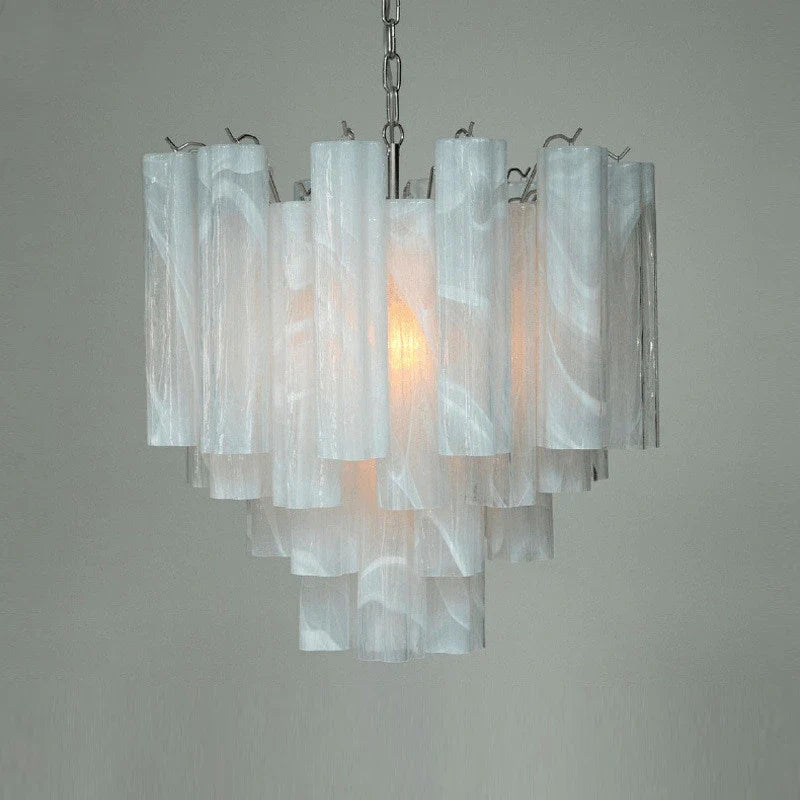 Ivaror Chandelier-Welvere