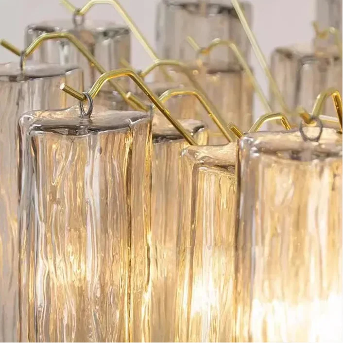 Ivaror Chandelier-Welvere