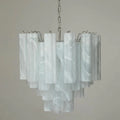 Ivaror Chandelier-Welvere
