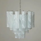 Ivaror Chandelier-Welvere