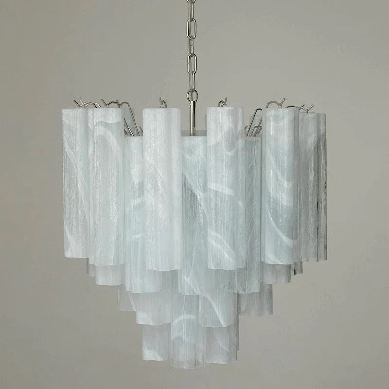 Ivaror Chandelier-Welvere