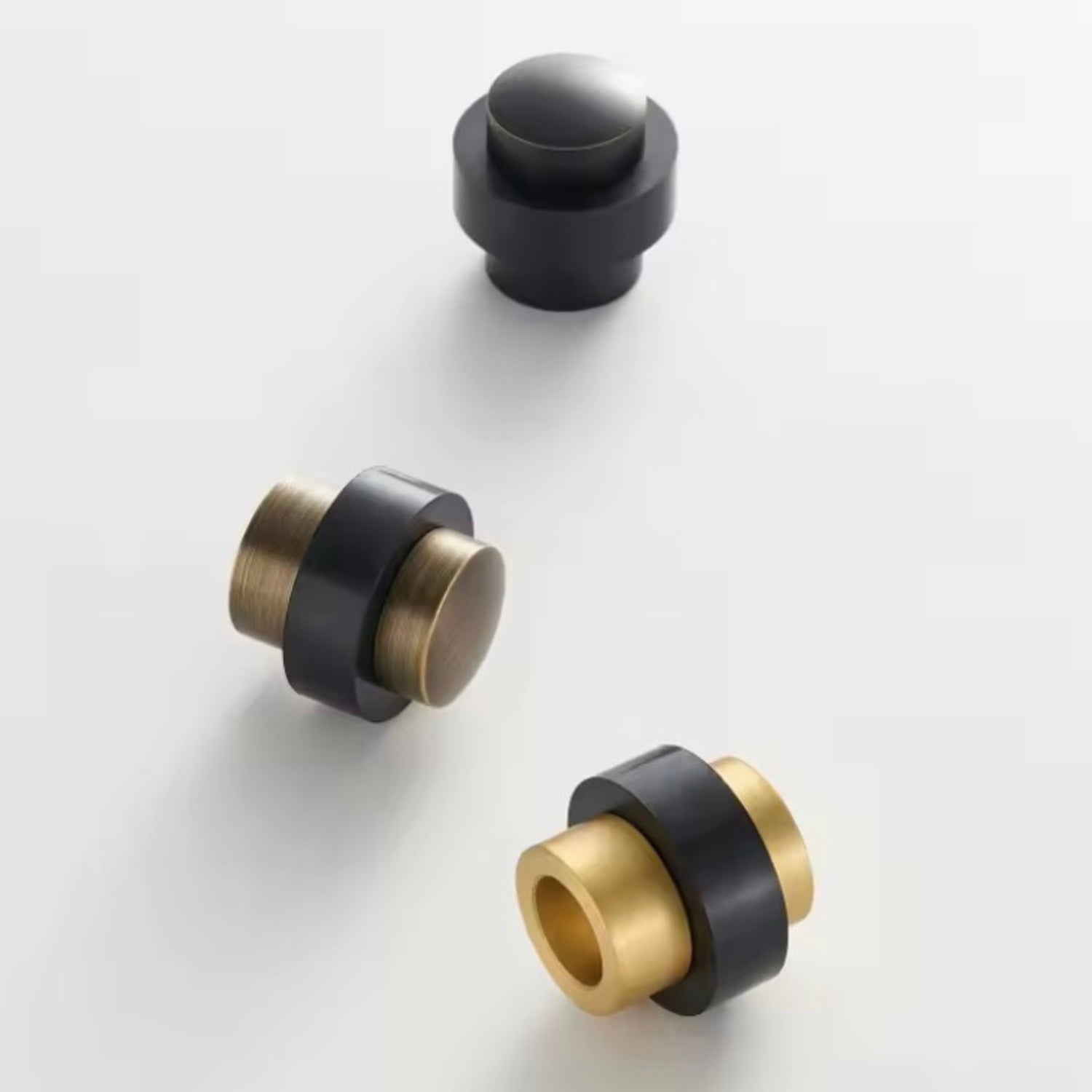 Ivaror Door Stopper-Welvere