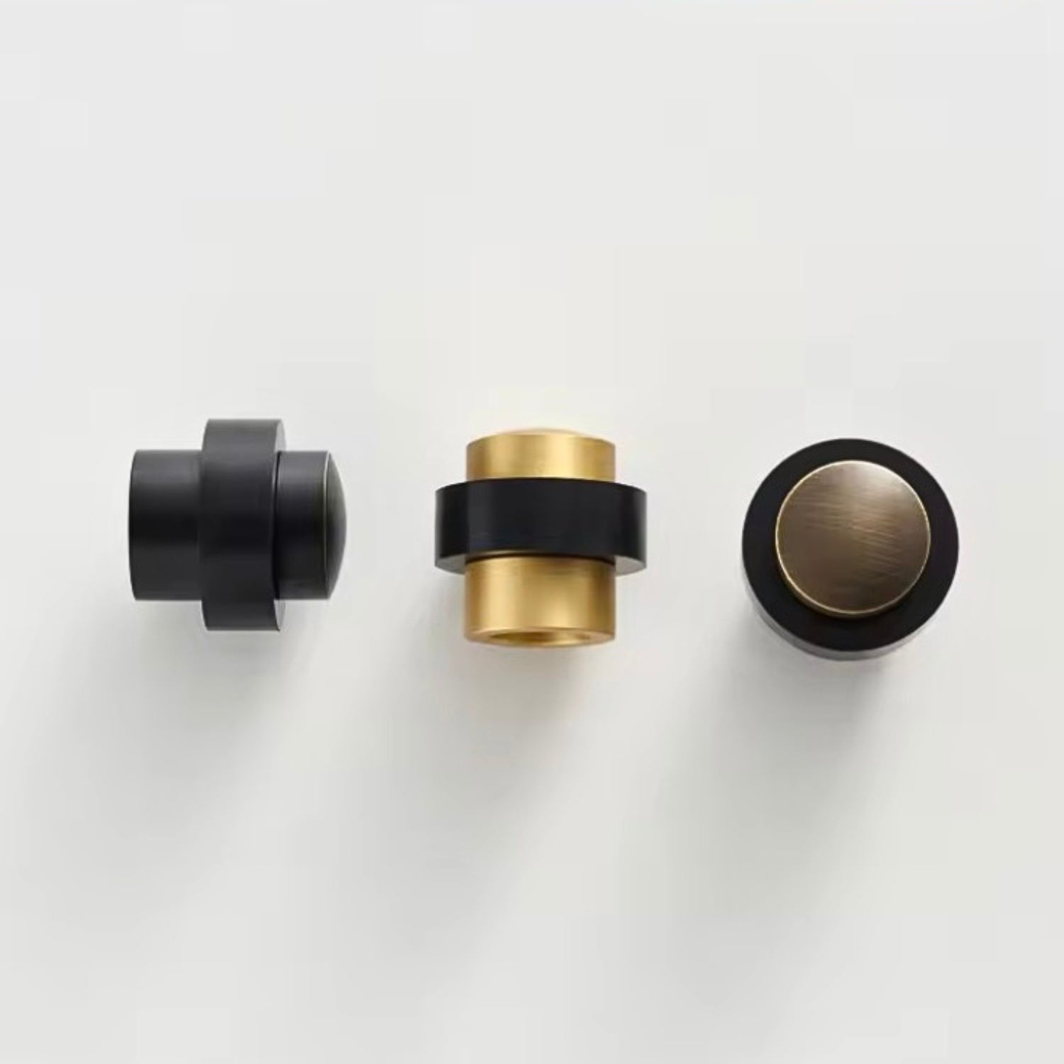 Ivaror Door Stopper-Welvere