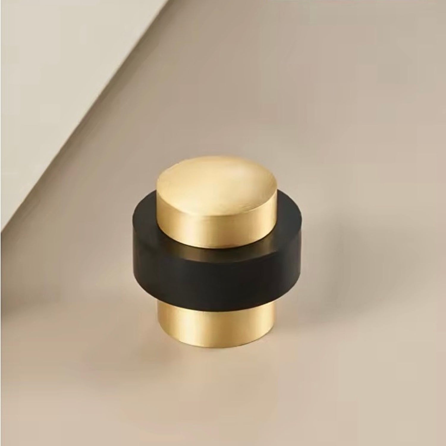 Ivaror Door Stopper-Welvere
