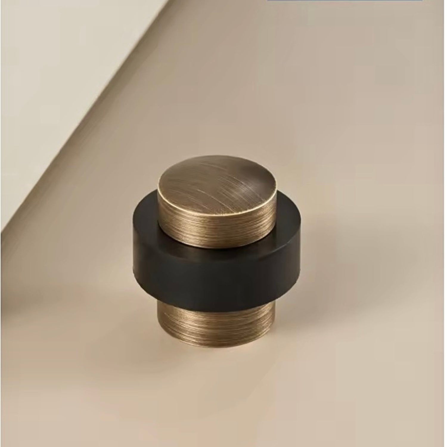 Ivaror Door Stopper-Welvere