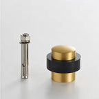 Ivaror Door Stopper-Welvere