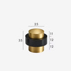 Ivaror Door Stopper-Welvere
