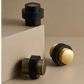 Ivaror Door Stopper-Welvere