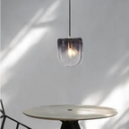 Ivarur Burst Pendant Lamp-Welvere