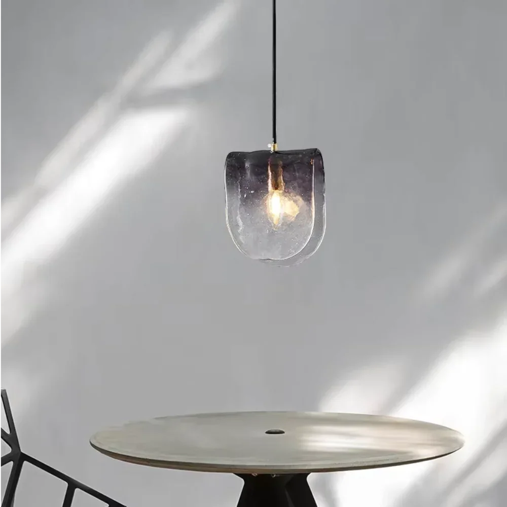 Ivarur Burst Pendant Lamp-Welvere