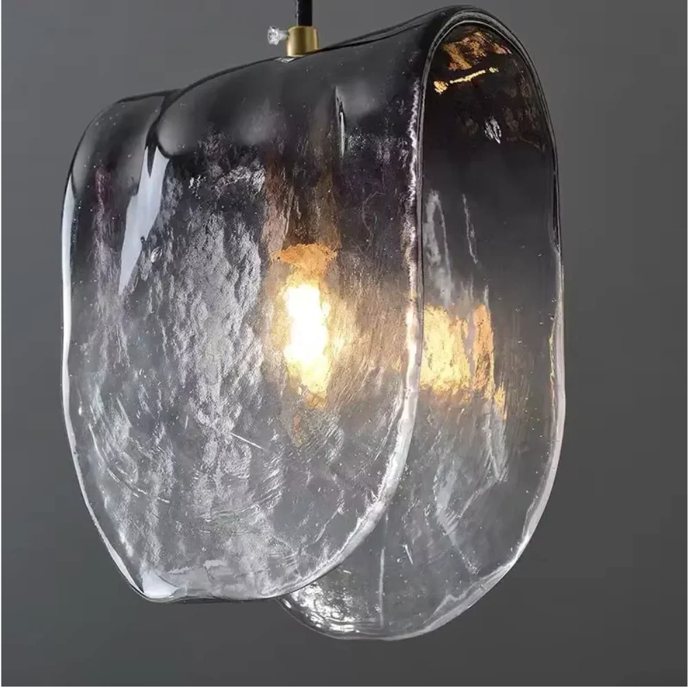 Ivarur Burst Pendant Lamp-Welvere