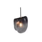 Ivarur Burst Pendant Lamp-Welvere