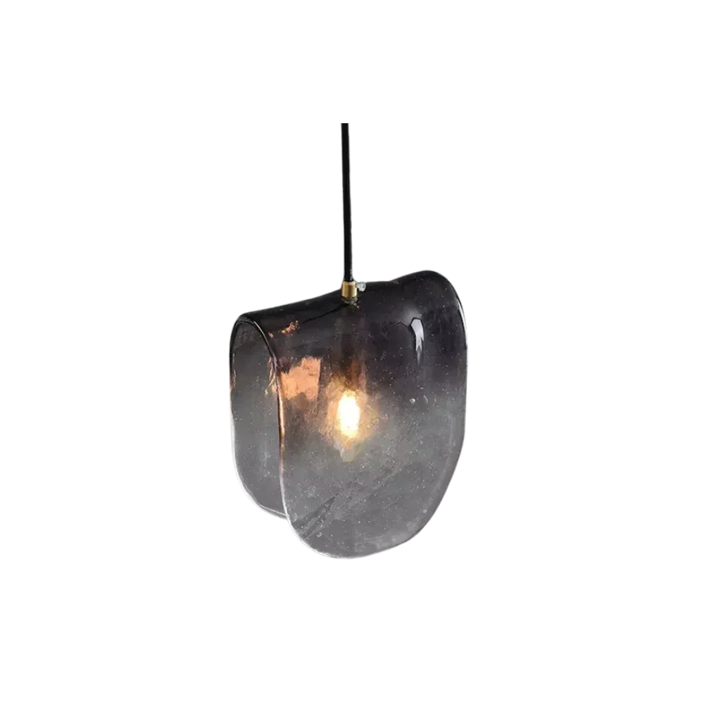 Ivarur Burst Pendant Lamp-Welvere