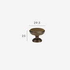 Ivarur Doors Handle-Welvere