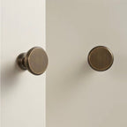 Ivarur Doors Handle-Welvere