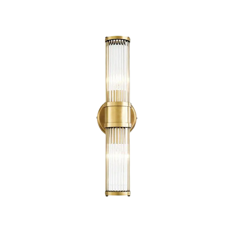 Ivarur Elegante Livine Lamp-Welvere