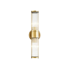 Ivarur Elegante Livine Lamp-Welvere