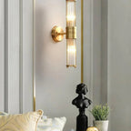 Ivarur Elegante Livine Lamp-Welvere