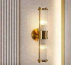 Ivarur Elegante Livine Lamp-Welvere
