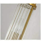 Ivarur Elegante Livine Lamp-Welvere