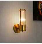 Ivarur Elegante Livine Lamp-Welvere