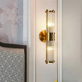 Ivarur Elegante Livine Lamp-Welvere