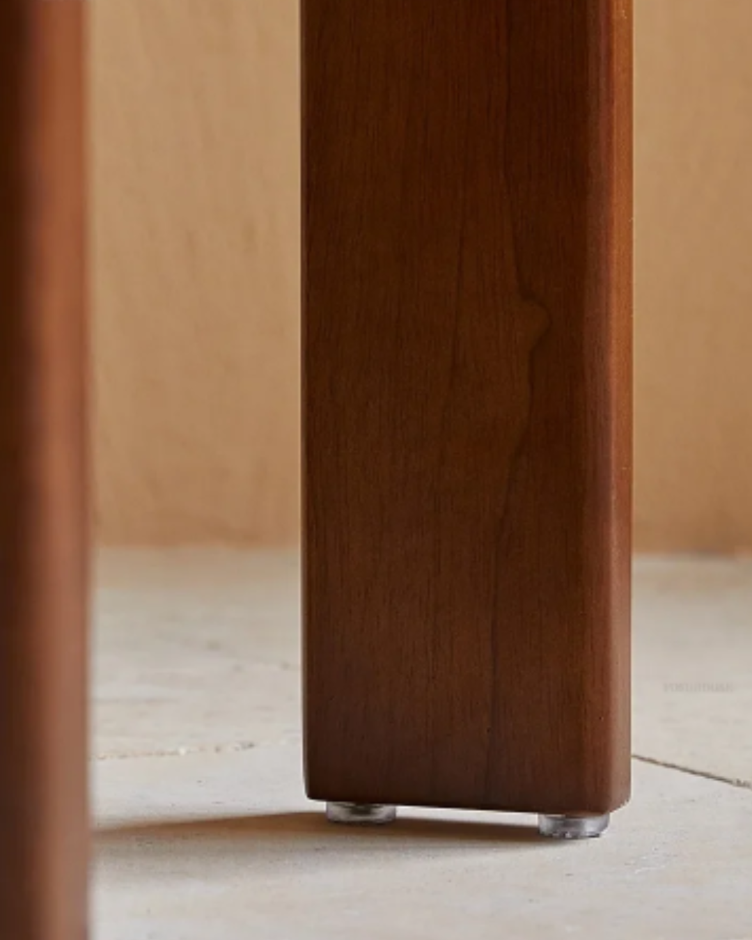 Jarlen Chair-Welvere
