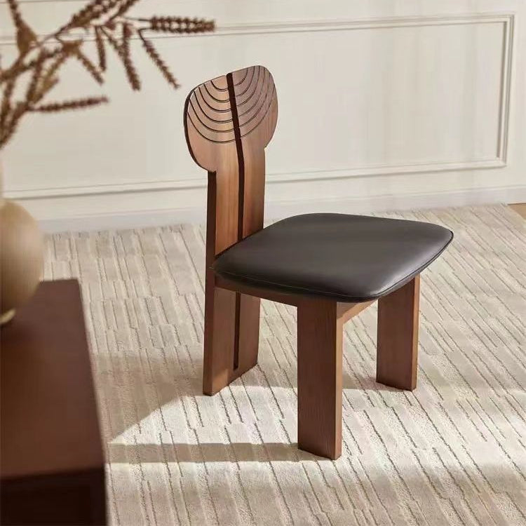 Jarlen Chair-Welvere