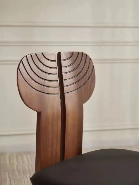 Jarlen Chair-Welvere