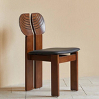 Jarlen Chair-Welvere